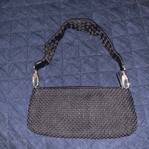 The Sak Purse